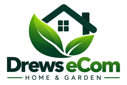 Drews Ecom