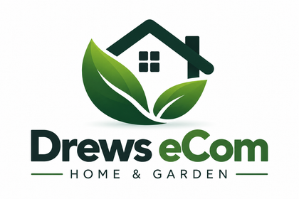 Drews Ecom