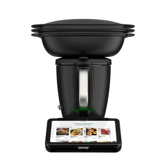 Thermomix TM7